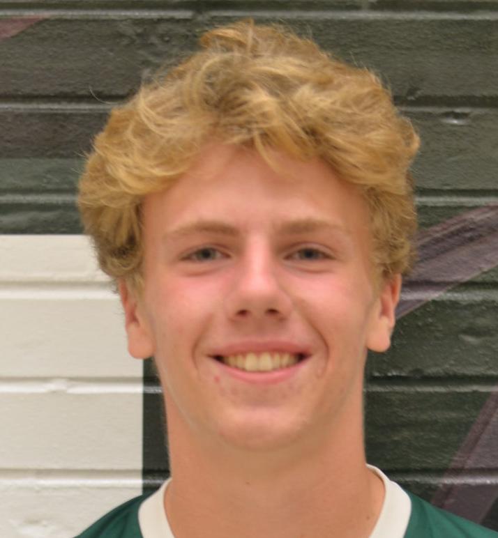Brenden Baugrud, Case